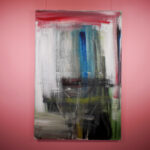ARO08277 2-2